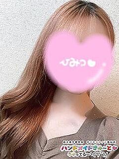 りりあ