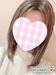 ここみ
