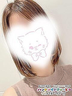 あやめ