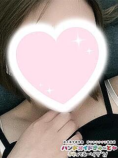 ももか
