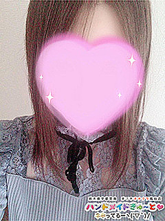 みく