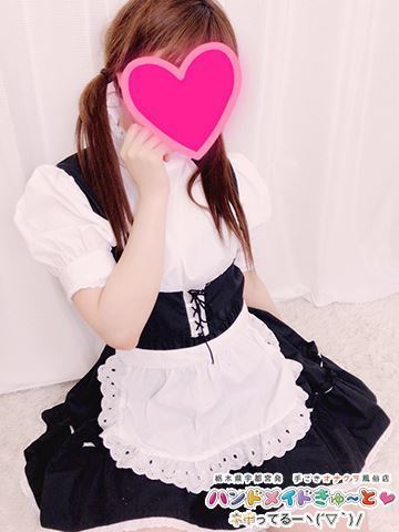 【お写真は】本人の自撮りになりますヽ(´▽`)/
