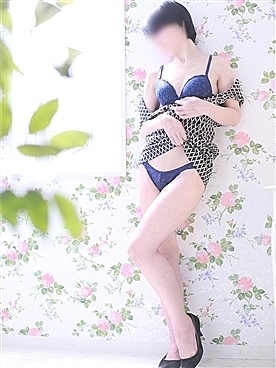 [お店ニュース画像]