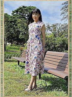 和香（わか59歳）
