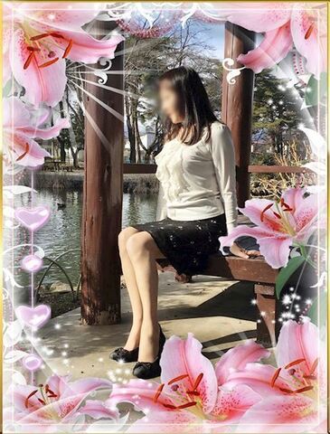 綺麗すぎる50代の女性に会えるお店 紅花(べにばな)