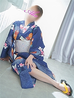 あこ
