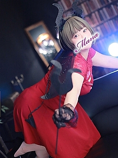 まな