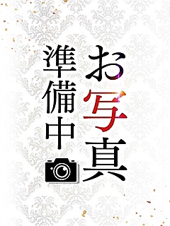 ねね