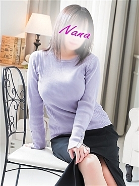 [お店ニュース画像 #2307887]