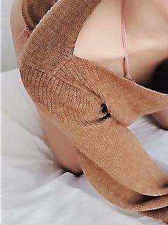 No.86 れん