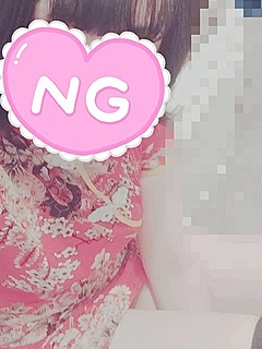 No.77 さえ