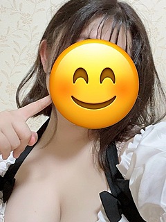 No.11 いろは