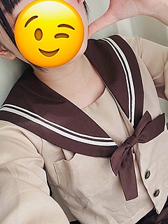 No.12 つむぎ