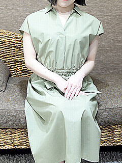 小川みずき