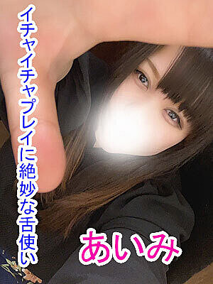 29日、新人&人気嬢が総勢7名出勤!!!