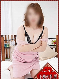 艶の有るエロい身体