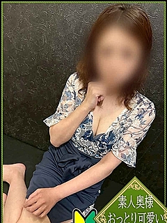 望月彩