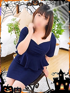 山吹ほのか