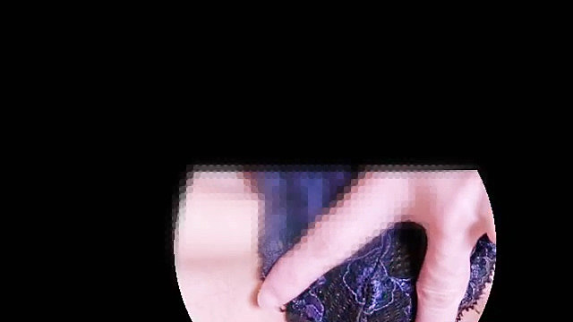 奥様の秘め事✨️