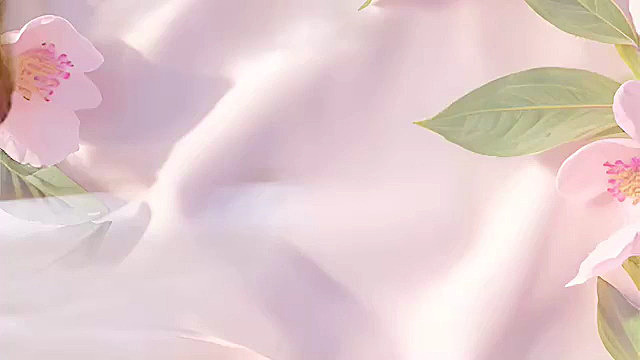 高橋さんと思いっきりエロい時間を過ごして下さい☆