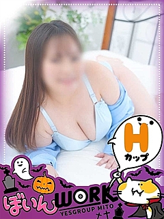 なぎさ