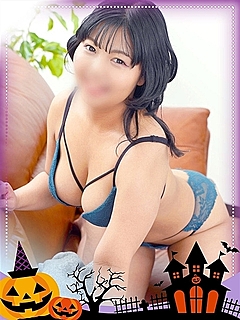 さら