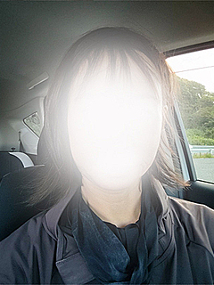 ともみ