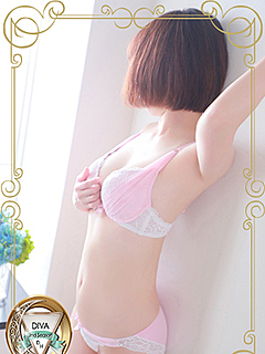 リリカ