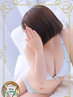 ももせ