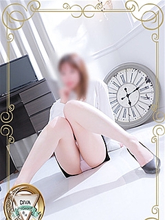 かのん