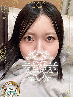 せつな
