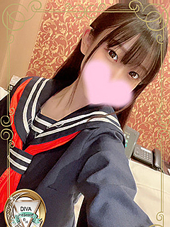 よる