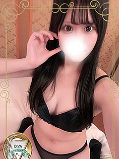 れいん