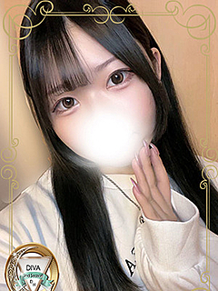 いつき