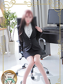 れの