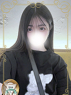 ゆる