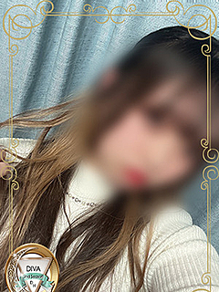 あゆな