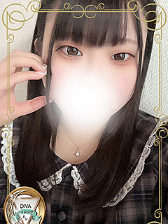 なつみ