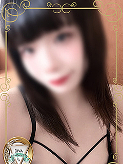 れみ