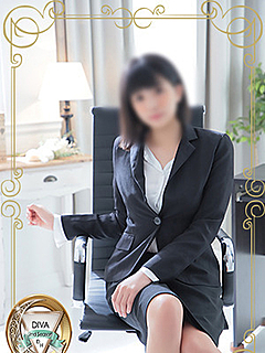 れみ