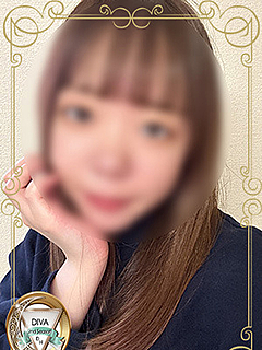 いと