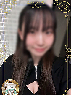 ありか