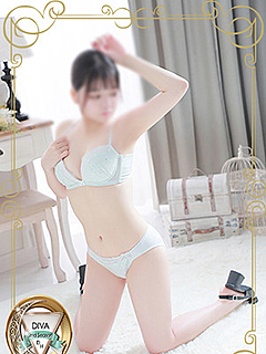 うるむ