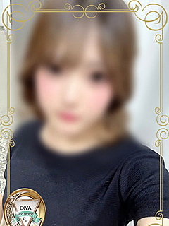 なつみ