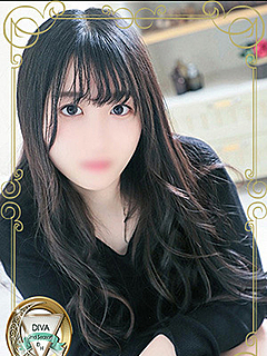 みずな