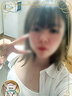 くるみ