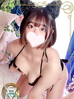 ゆか