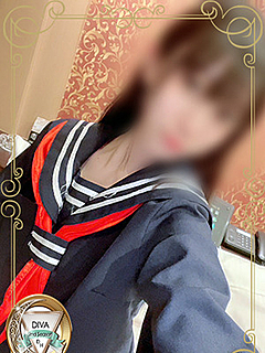 みみ