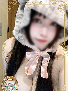 らむ