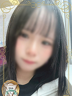 なずな